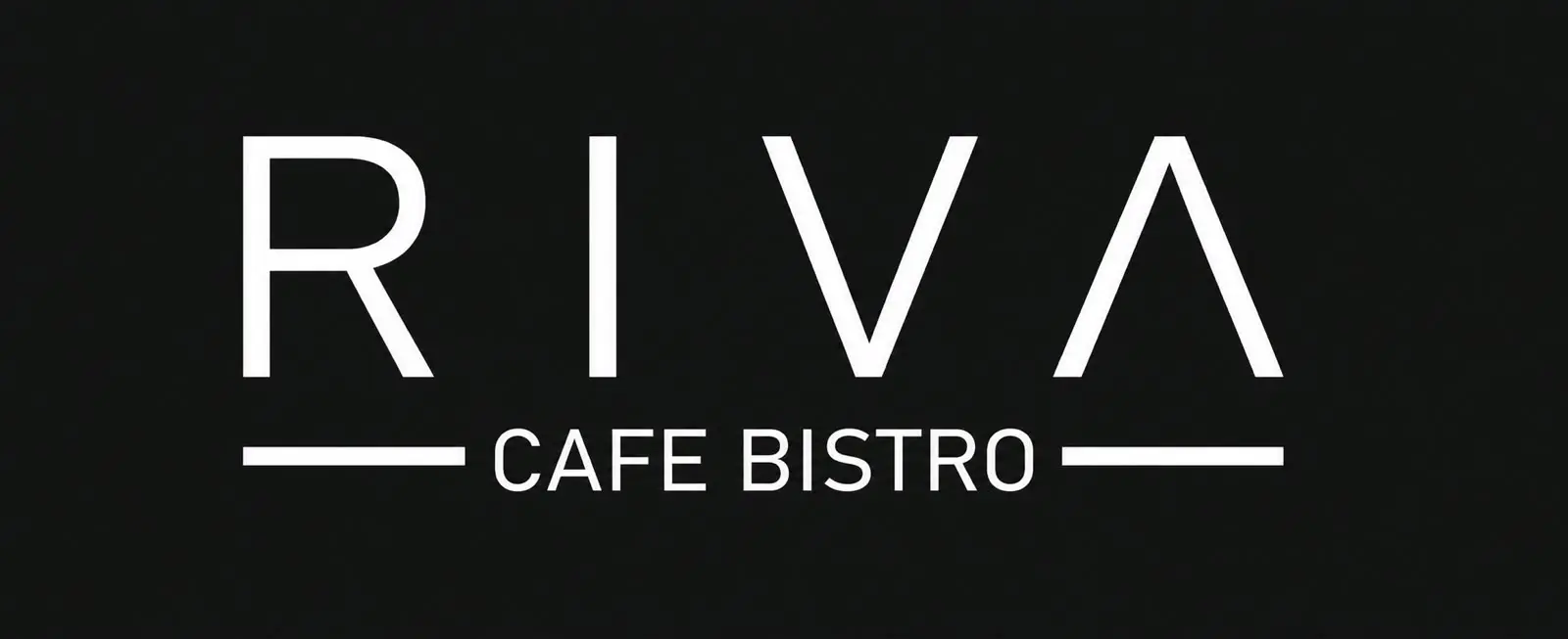 RIVA Coffee & Bistro